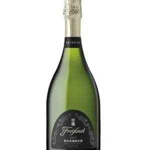 Chateau Reusec