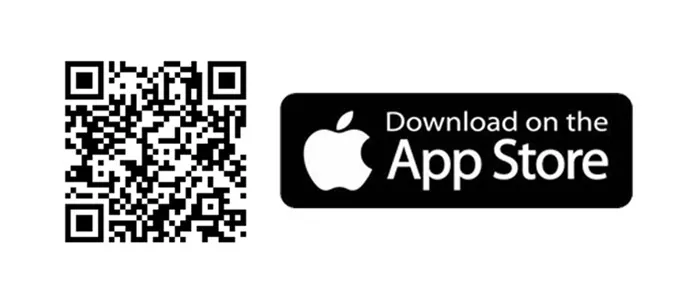 cavaalta apple store Apple Store CavaAlta