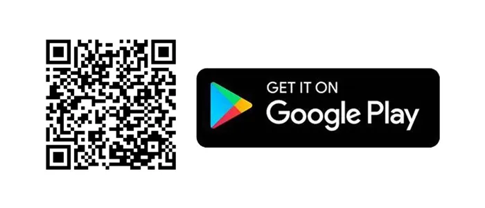 cavaalta google play Google Play CavaAlta