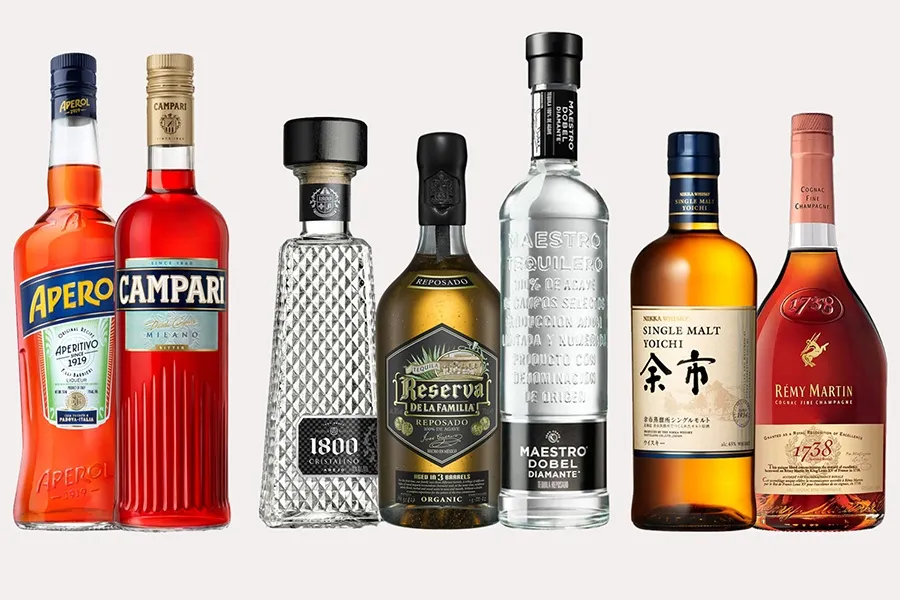 banner productos CavaAlta Punta Cana Productos CavaAlta Punta Cana