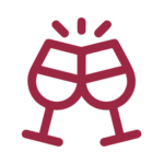 Bar de vinos