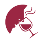 catas de vino