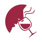 icon cavaalta_pc 03 catas de vino