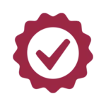 icon cavaalta_pc 04 Recomendaciones