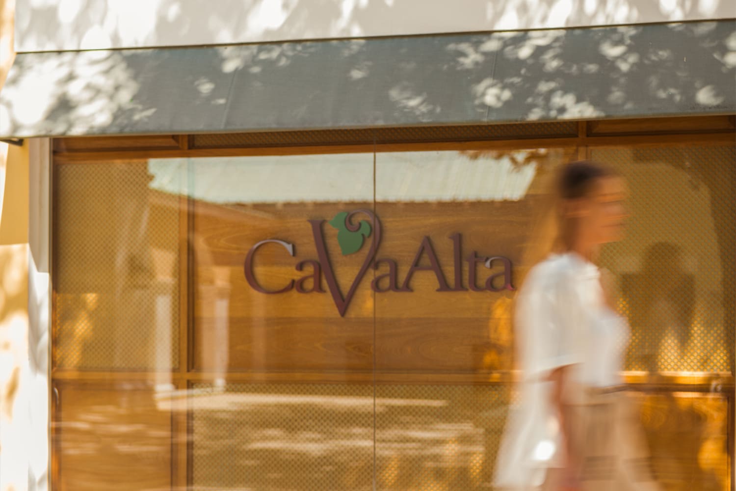 Ubicación CavaAlta Punta Cana